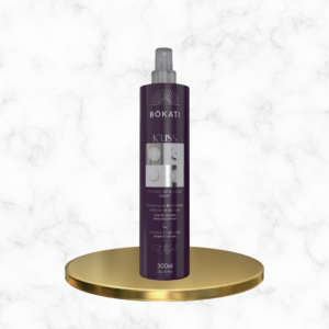 Moonlight Blond Spray 300ML