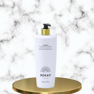 Masque Bôkati 500ML